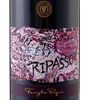 Toscana Masseto 2015 3L Toscana - Masseto 2015 3L 2015